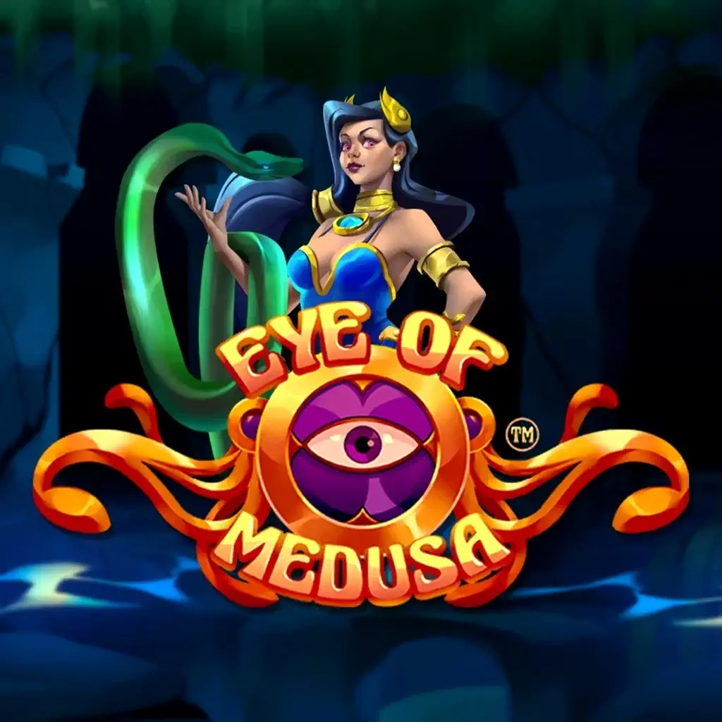 Eye Of Medusa - обзор онлайн слота: бонусы, механики и стратегия Eye Of Medusa - обзор онлайн слота: бонусы, механики и стратегия